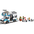 LEGO® Creator 31108 Rodinná dovolená v karavanu_2118475641