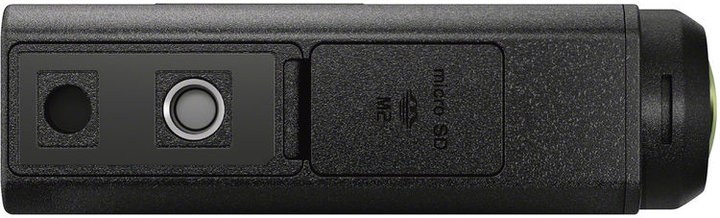 Sony HDR-AS50 + podvodní pouzdro_1892364189