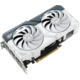ASUS Dual GeForce RTX 4060 White OC Edition, 8GB GDDR6_643548980