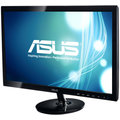 ASUS VS229HA - LED monitor 22&quot;_746492905