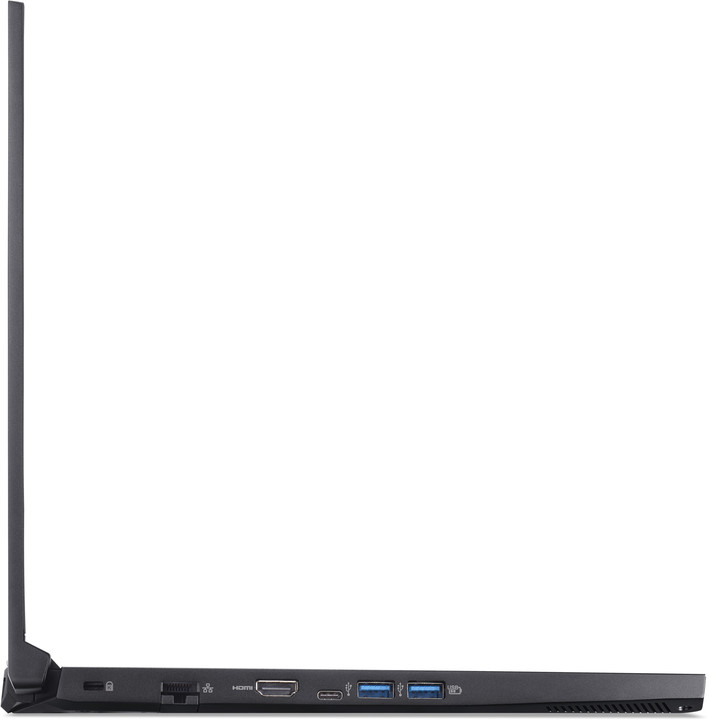 Acer Nitro 7 (AN715-51-78GA), černá_424438663
