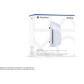 PlayStation 5 Disc Drive_314340014