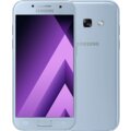 Samsung Galaxy A3 2017, modrá_773239950