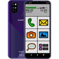 Aligator S6500 Senior, 2GB/32GB, Purple_1781043830