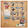Kalendář 2023 One Piece, nástěnný_1661550418