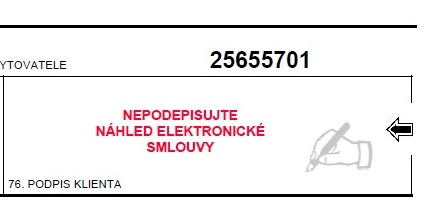 Omlouváme se, popis obrázku chybí.