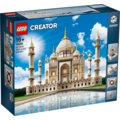 LEGO® Creator Expert 10256 Taj Mahal_2140713150