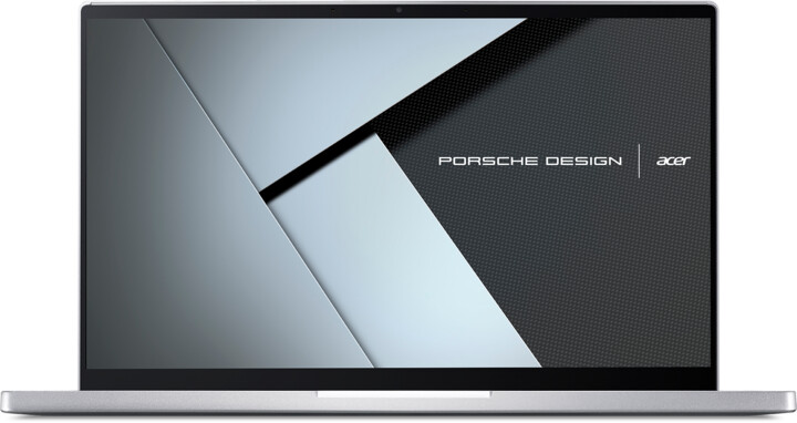 Porsche Design Acer Book RS (AP714-51GT-71VA), stříbrná_246153015