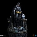 Figurka Iron Studios DC Comics - Batman Unleashed Deluxe Art Scale 1/10_50487567