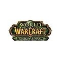 Burning Crusade přichází!