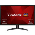 Viewsonic VX2458-P-MHD - LED monitor 24&quot;_1866233054