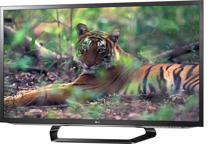 Телевизоры lg lm. LG 42lm620s. LG 42lm620t led. LG 42lm585t. LG 42lm620t-ze.