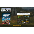 Far Cry 5 - Deluxe Edition (Xbox ONE) - elektronicky_495992127