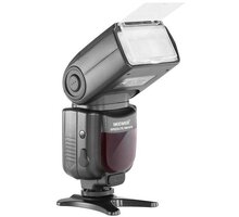 Neewer NW-670, blesk pro Canon (Pro) 10096522