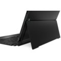 Lenovo ThinkPad X1 Tablet 3, černá_1024392146