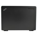 Lenovo ThinkPad Edge E325, černá_785180988