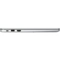 Huawei MateBook D14, stříbrná_575335613