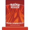 Karetní hra Pokémon TCG: Armarouge ex Premium Collection_1361863218