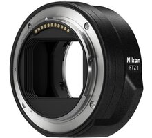 Nikon FTZ II Mount Adapter_1754401224