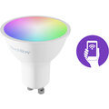 TechToy Smart Bulb RGB 4.7W GU10 ZigBee_1081370716