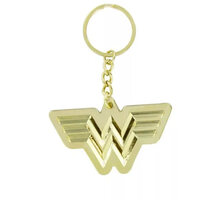 Klíčenka DC Comics - Wonder Woman 1984_1631387907