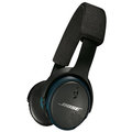 Bose SoundLink OE Bluetooth, černá
