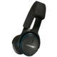 Bose SoundLink OE Bluetooth, černá