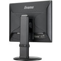 iiyama ProLite B1980SD-B1 - LED monitor 19&quot;_1092393970