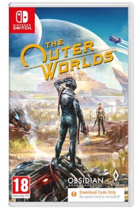 The Outer Worlds (SWITCH)_2135753545