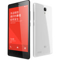 Xiaomi Hongmi Note 2 - 16GB, LTE, bílá_598359199