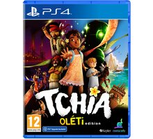 Tchia - Oléti Edition (PS4)_1141732438