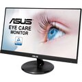ASUS VP229HE - LED monitor 21,5&quot;_1939834959