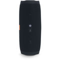JBL Charge 3, Stealth edition_1809487200