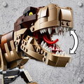 LEGO® Jurassic World 75936 Jurský park: Řádění T-Rexe_228083320