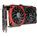 MSI GTX 980 GAMING 4G_916148230