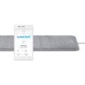 Withings sleep sensor - pás pro sledování spánku_584076146