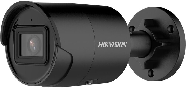 Hikvision DS-2CD2043G2-IU(BLACK), 2,8mm_1254959676