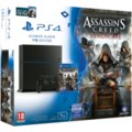 Bavte se pětinásobně. S PlayStation 4 a 5 hrami zdarma