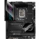 ASUS ROG MAXIMUS Z690 HERO - Intel Z690