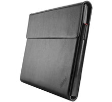 Lenovo ThinkPad X1 Ultra Sleeve 14&quot;_1958668606