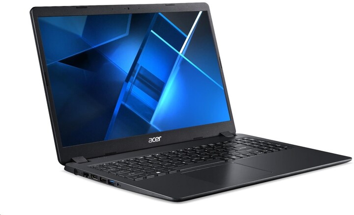 Acer Extensa 215 (EX215-52), černá_1534504781