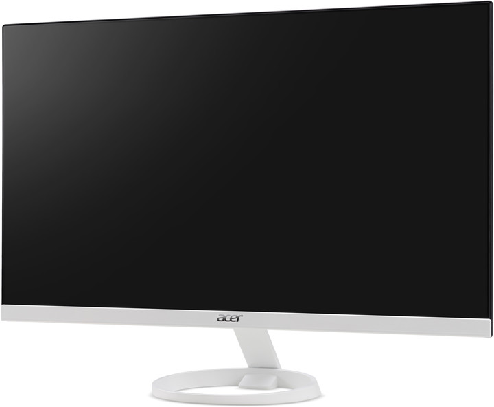 Acer R241Ywmid - LED monitor 24&quot;_1764353328