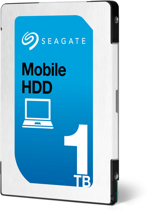 Seagate Mobile - 1TB_242331682
