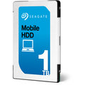 Seagate Mobile - 1TB_242331682