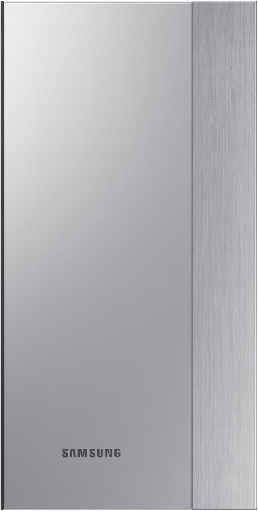 Samsung HW-M4501, 2.1, stříbrná_19187873