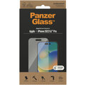 PanzerGlass ochranné sklo pro Apple iPhone 14 Pro (Classic Fit)_910538691