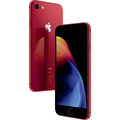Apple iPhone 8, 256GB, (PRODUCT)RED_1173853388