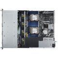 ASUS RS520-E9-RS8_630432498