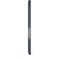 Lenovo Tab3 10 Plus - 32GB, modrá_408216132