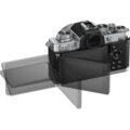 Nikon Z fc + 16-50mm f/3.5-6.3 VR + 50-250mm f4.5-6.3 VR_139002863